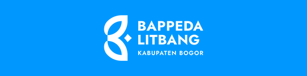 Tingkatkan Tata Kelola dan Kualitas Layanan, Bapperida Terapkan 58 Standar Operasional Prosedur (SOP)