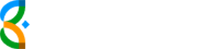 BAPPERIDA