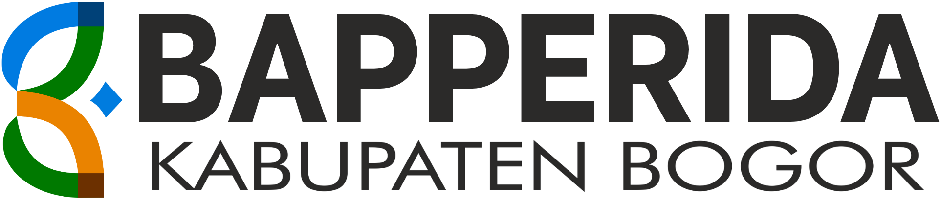 Logo BAPPERIDA