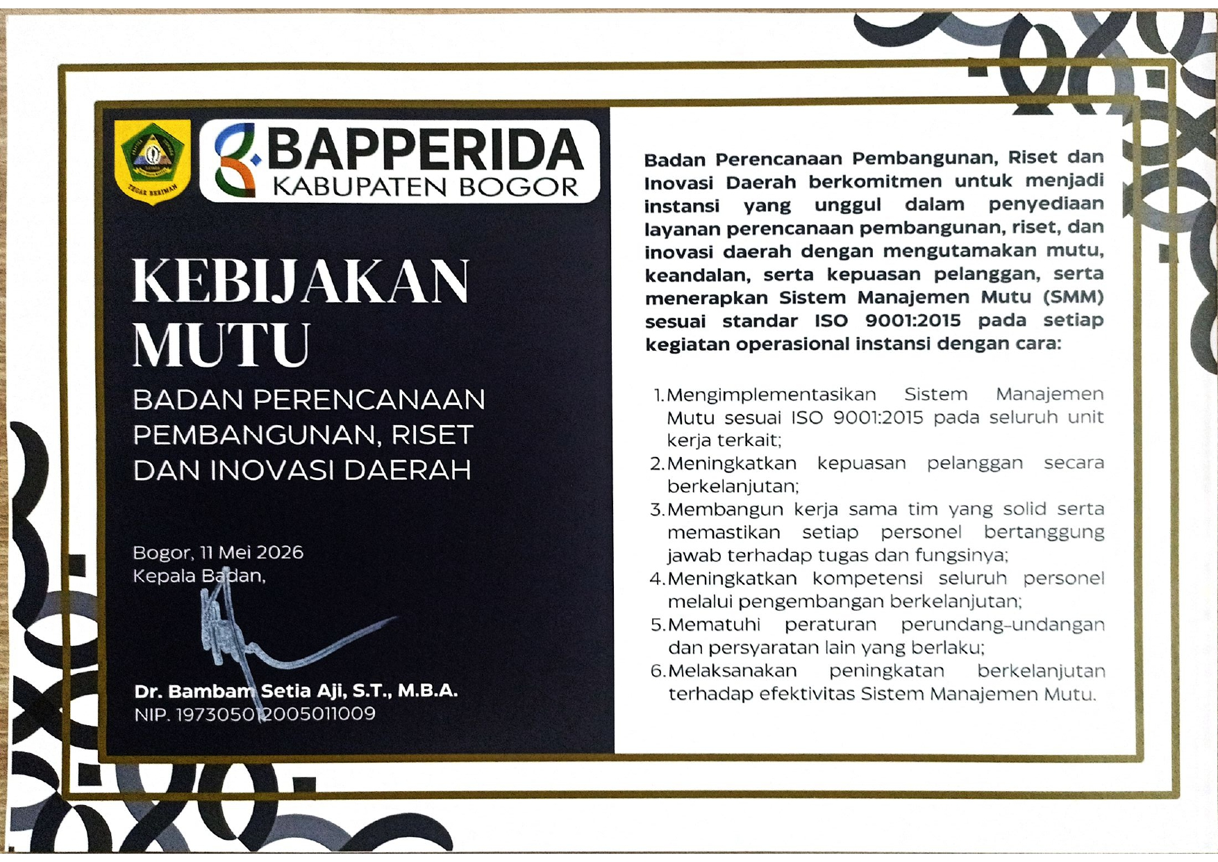 BAPPERIDA SLIDER IMAGE