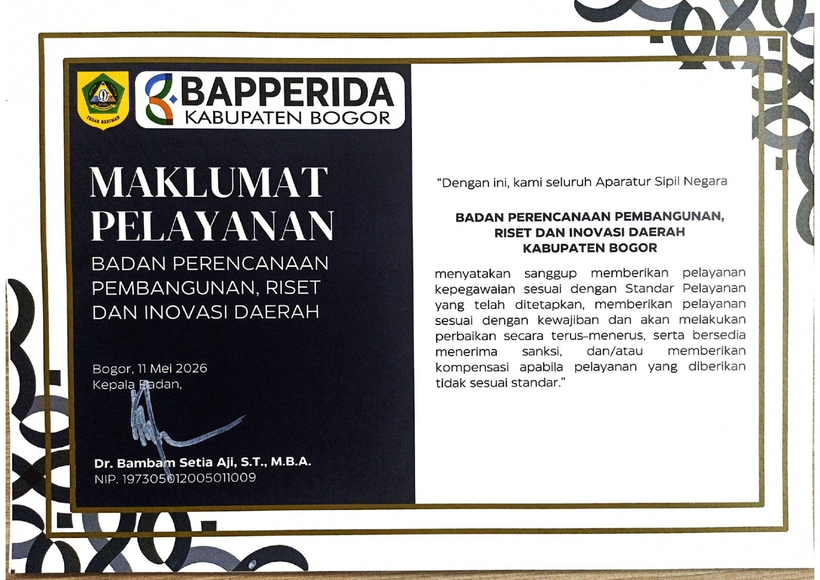 BAPPERIDA SLIDER IMAGE