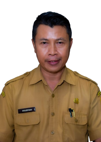 Photo Profile AGUSTIAN, S.AP